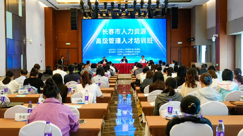 截图-2025年9月16日 13时29分29秒.png