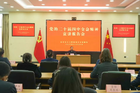 截图-2025年11月20日 17时55分28秒.png