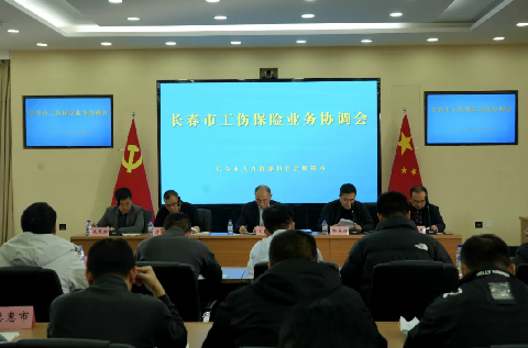 截图-2025年11月28日 9时23分16秒.png