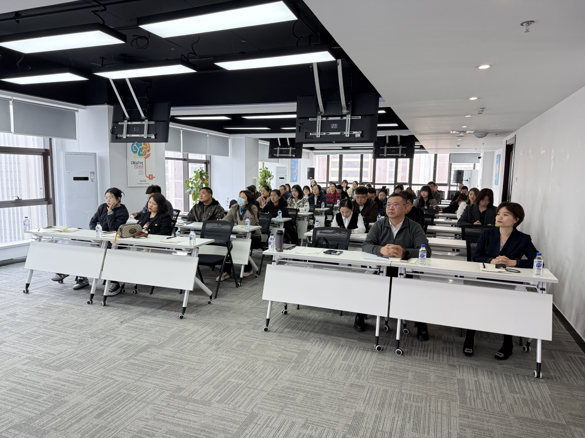 "" ""