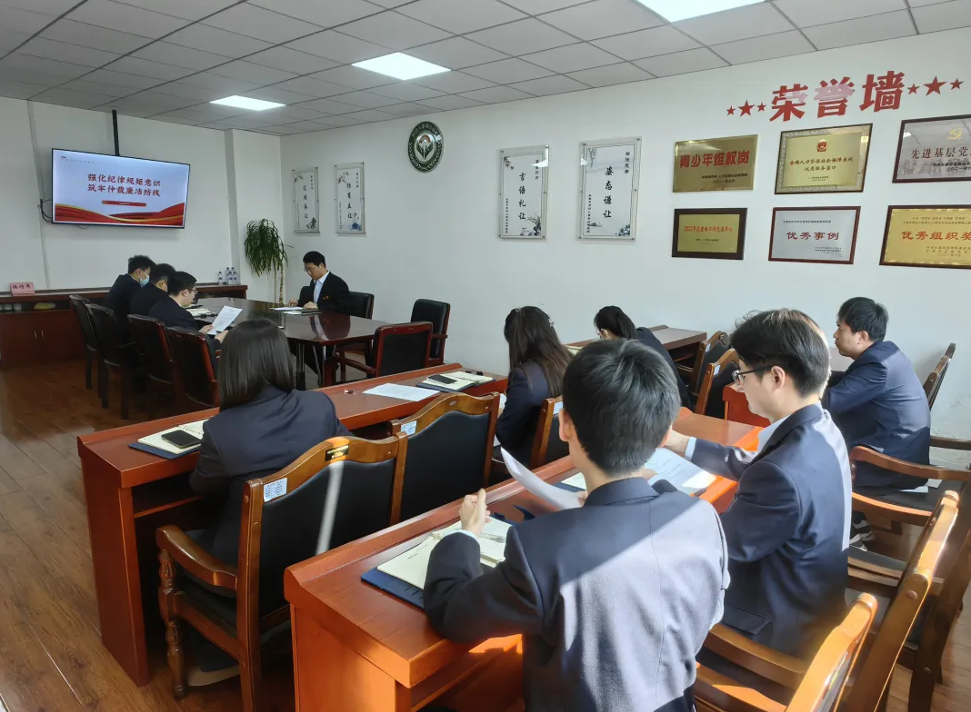 截图-2026年3月23日 15时52分27秒.png