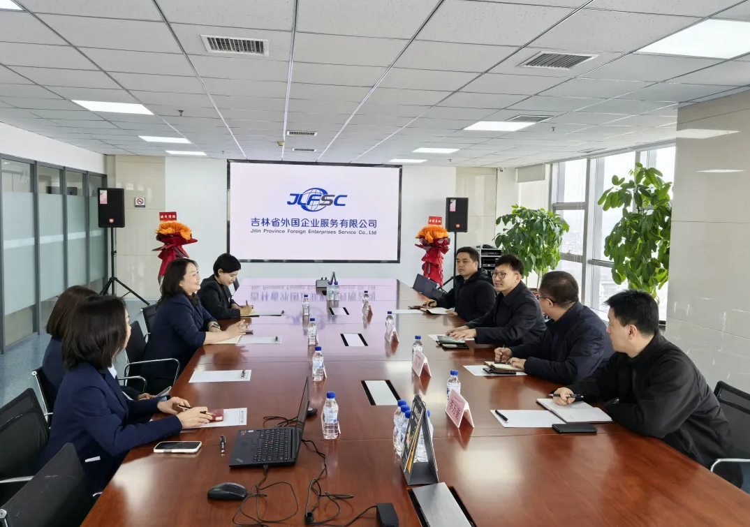 截图-2026年3月23日 15时54分14秒.png